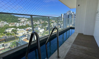 Imagem: PBCJK 440 Apto 590231010-143 - PBCJK 440