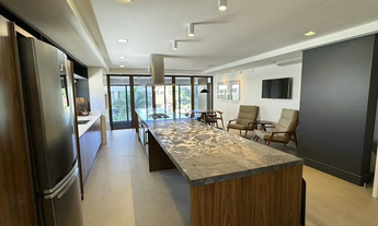 Imagem 2: PBCJK 440 Apto 590231010-143 - PBCJK 440 Apto 590231010-143