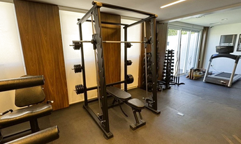 Imagem 7: PBCJK 440 Apto 590231010-143 - PBCJK 440 Apto 590231010-143