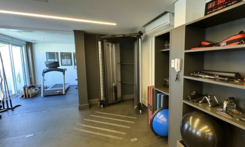 Imagem 6: PBCJK 440 Apto 590231010-143 - PBCJK 440 Apto 590231010-143