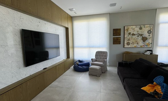 Imagem 5: PBCJK 440 Apto 590231010-143 - PBCJK 440 Apto 590231010-143