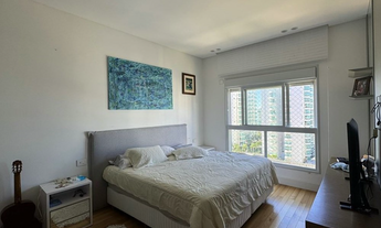 Imagem 4: PBCJK 440 Apto 590231010-143 - PBCJK 440 Apto 590231010-143