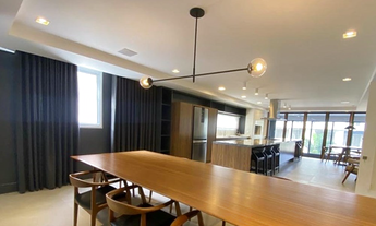 Imagem 3: PBCJK 440 Apto 590231010-143 - PBCJK 440 Apto 590231010-143