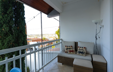 Imagem 13: CASA RESIDENCIAL em Jundiaí - SP, Jardim Torres São José