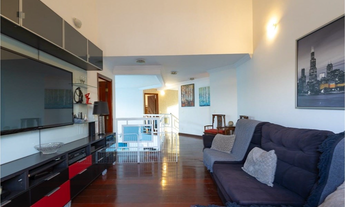 Imagem 3: Casa à venda em Jundiaí, Jardim Torres São José, com 4 quartos, 489m²