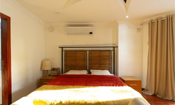 Imagem 4: Casa à venda em Jundiaí, Jardim Torres São José, com 4 quartos, 489m²