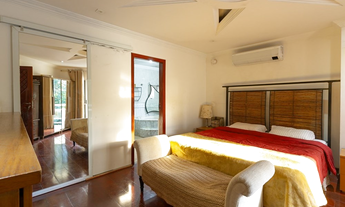 Imagem 5: Casa à venda em Jundiaí, Jardim Torres São José, com 4 quartos, 489m²