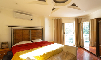 Imagem 7: Casa à venda em Jundiaí, Jardim Torres São José, com 4 quartos, 489m²