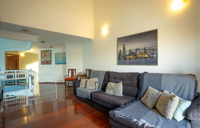 Imagem 8: CASA RESIDENCIAL em Jundiaí - SP, Jardim Torres São José