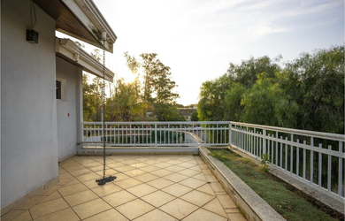 Imagem 9: CASA RESIDENCIAL em Jundiaí - SP, Jardim Torres São José