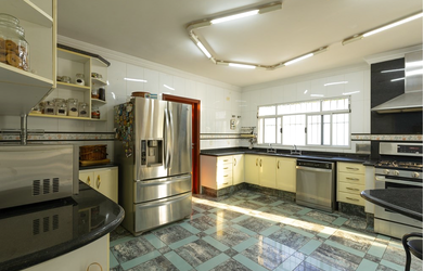 Imagem 11: CASA RESIDENCIAL em Jundiaí - SP, Jardim Torres São José