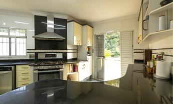 Imagem 2: Casa à venda em Jundiaí, Jardim Torres São José, com 4 quartos, 489m²