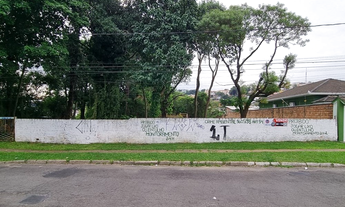 Imagem: NQ 305 Lote 610371008-98 - Terreno à venda