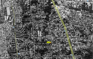 Imagem 5: NQ 305 Lote 610371008-98 - NQ 305 Lote 610371008-98