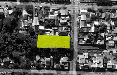 Imagem 6: NQ 305 Lote 610371008-98 - NQ 305 Lote 610371008-98