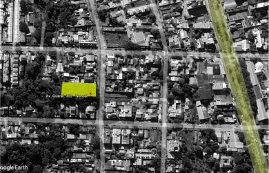 Imagem 7: NQ 305 Lote 610371008-98 - NQ 305 Lote 610371008-98