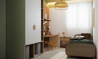 Imagem 7: Apartamento à venda, no Varandas de Boa Viagem em Recife, Boa Viagem, com 2 quartos, 54m²