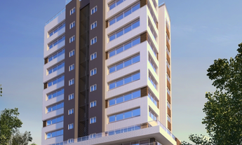 Imagem: Apartamento à venda em Porto Alegre, Moinhos