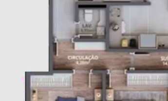 Imagem 4: Recanto do Perequê - Recanto do Perequê