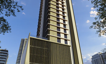 Imagem: Recanto do Perequê - Recanto do Perequê