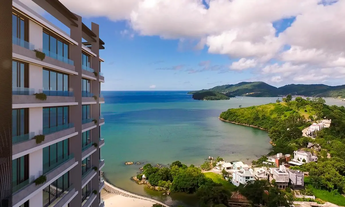 Imagem 3: Recanto do Perequê - Recanto do Perequê