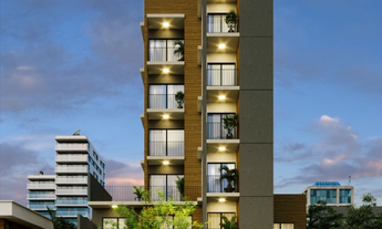 Imagem: Zurich - Zurich