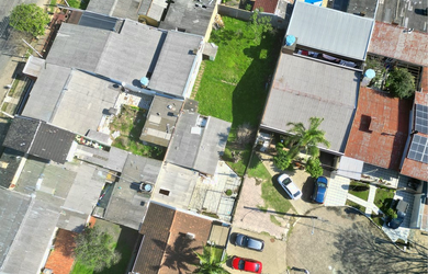 Imagem 6: HDC 13 Lote 610241030-40 - HDC 13 Lote 610241030-40