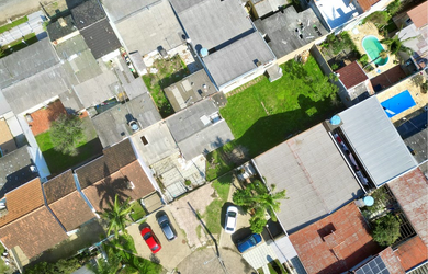 Imagem 5: HDC 13 Lote 610241030-40 - HDC 13 Lote 610241030-40