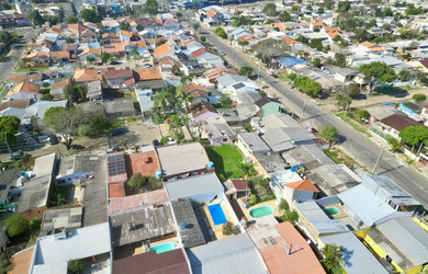 Imagem 4: HDC 13 Lote 610241030-40 - HDC 13 Lote 610241030-40