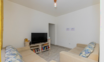 Imagem 3: SABL 329 Apto 601131050-16