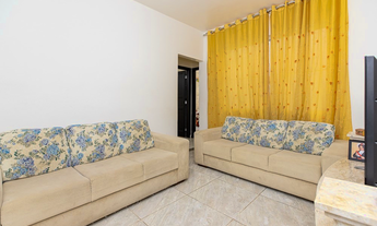 Imagem 4: SABL 329 Apto 601131050-16