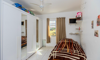 Imagem 6: SABL 329 Apto 601131050-16