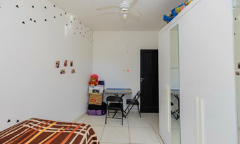 Imagem 7: SABL 329 Apto 601131050-16