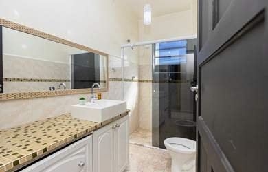 Imagem 9: APARTAMENTO RESIDENCIAL em São Paulo - SP, Santo Amaro