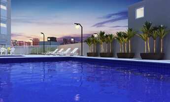 Imagem 6: Apartamento à venda no bairro Pirituba - São Paulo/SP