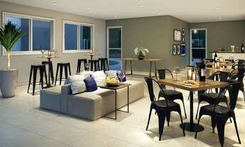 Imagem 3: Apartamento à venda no bairro Pirituba - São Paulo/SP