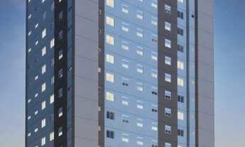 Imagem: Apartamento à venda no bairro Pirituba