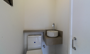 Imagem 4: COBERTURA RESIDENCIAL em São Paulo - SP, Pinheiros