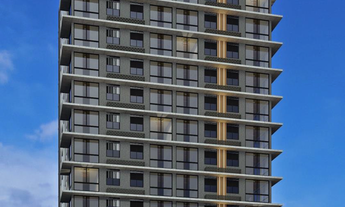 Imagem: Serene Beach - Apartamento à venda no bairro