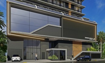 Imagem 3: Serene Beach - Apartamento à venda no bairro Zona Nova - Capão da Canoa/RS