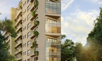 Imagem: Apartamento à venda em Recife, Aflitos