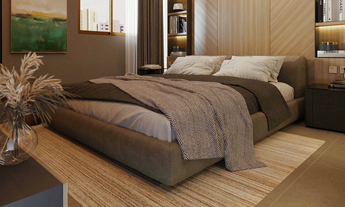 Imagem 6: Apartamento à venda em Recife, Aflitos, com 1 quarto, 36,25m²