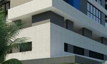 Imagem 3: APARTAMENTO RESIDENCIAL em Curitiba - PR, Capão Raso