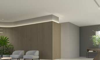 Imagem 5: APARTAMENTO RESIDENCIAL em Curitiba - PR, Capão Raso