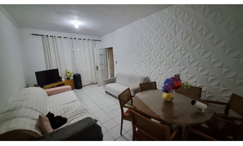 Imagem: Casa à venda em São Paulo, Jardim Bonfiglioli