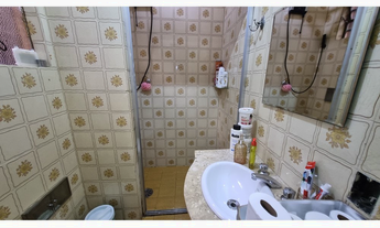 Imagem 2: Casa à venda em São Paulo, Jardim Bonfiglioli, com 4 quartos, 172m²