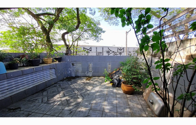 Imagem 10: JBSM 766 Casa 601361048-34