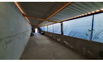 Imagem 7: Casa à venda em São Paulo, Jardim Bonfiglioli, com 4 quartos, 172m²