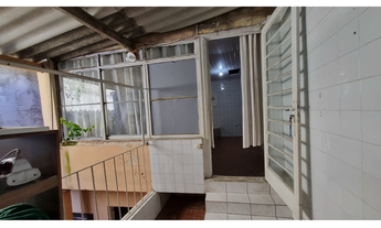 Imagem 6: CASA RESIDENCIAL em São Paulo - SP, Jardim Bonfiglioli