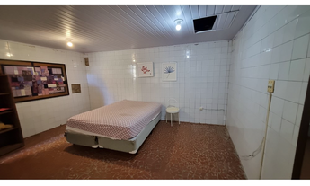 Imagem 5: Casa à venda em São Paulo, Jardim Bonfiglioli, com 4 quartos, 172m²